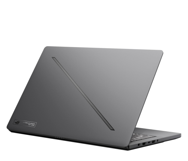 ASUS ROG Zephyrus G14 Ryzen AI 9-465/32GB/1TB RTX5060 - 1610550 - zdjęcie 7